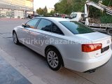 2018=198 KM BOYASIZ SEAT LEON STYLE 1.6 DİZEL DSG Otomatik
