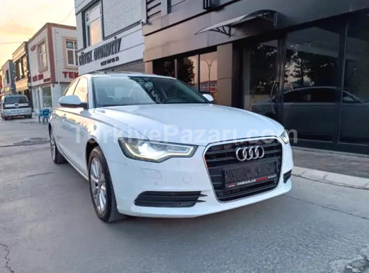 2018=198 KM BOYASIZ SEAT LEON STYLE 1.6 DİZEL DSG Otomatik