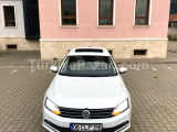 Jetta