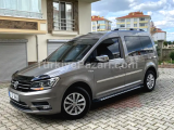 2020 exclusive 60.000 km
