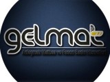 Gelmat Matbaada Çalışacak Grafiker Aranıyor