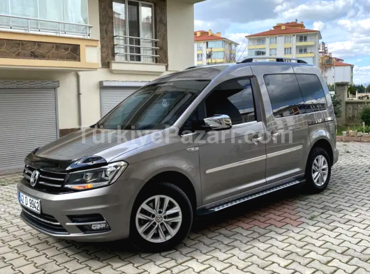 2020 exclusive 60.000 km