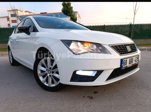 2017=108 KM BOYASIZ PEUGEOT PARTNER 1.6 HDI ACTİVE STOP FAR DİREKSİYON...