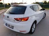 2017=108 KM BOYASIZ PEUGEOT PARTNER 1.6 HDI ACTİVE STOP FAR DİREKSİYON...