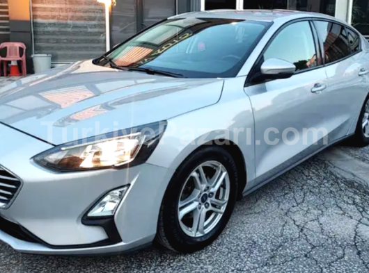 2017=195 KM DSG WOLKSWAGEN PASSAT COMFORTLİNE OTOMATİK VİTES 1.6 DİZEL STOP FAR TESLA EKRAN