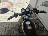 2010 asya 150 150-12