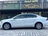 Sahibinden Çok Temiz 2013 Model 1.6 TDI Manuel Comfortline İçi Bej Hatasıza Yakın Uygun Fiyata