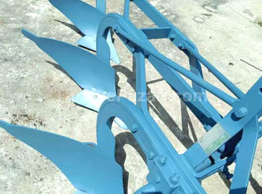 Tertemiz zeytin eleme (boylama) makinası