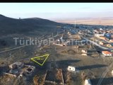 3.522 m² KONYA AKÖREN TÜLCE TARLA