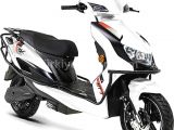 Rks mt 3 pro