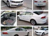 2016 tdı confortline 152000 km