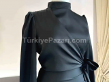 BEKLENEN ABIYE STOKLARDA YERİNİ ALMIŞTIR ELYAN ABİYE