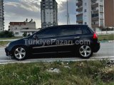 2004 MODEL GOLF 5 / 1.6 DÜZ MOTOR BENZİN-LPG / COMFORTLİNE