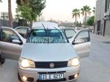 Sahibinden acil satılık 2005 model 1.3 Multijet turbo dizel dinamik paket km 252 binde