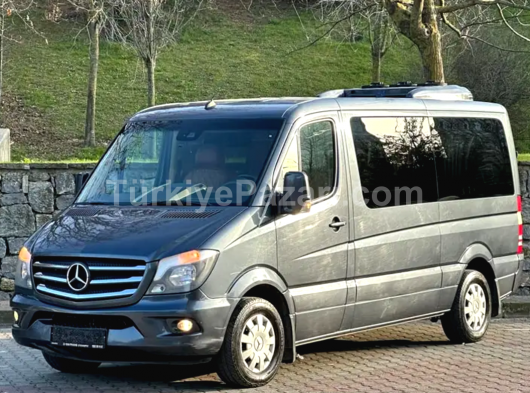 FİAT LİNEA İLK GELEN ALIR FIRSAT ARACI