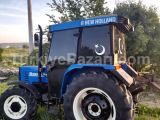 Acil satılık 0536 9236110 takas olur