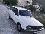78 MODEL RENAULT STW