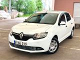 2015 model dşk km takas olur dizel 90 lik