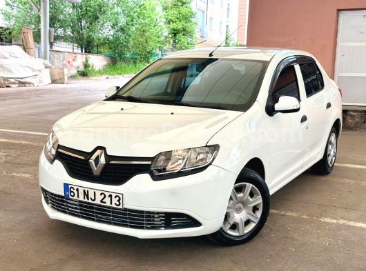 2015 model dşk km takas olur dizel 90 lik