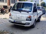 Hyundai h100 550tl‎‏