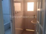 POLAT GAYRİMENKULDEN 7 TEPE MAH.GARAJ TAPULU 2+1 DAİRE