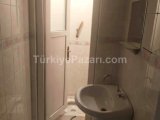 POLAT GAYRİMENKULDEN 7 TEPE MAH.GARAJ TAPULU 2+1 DAİRE