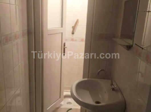 POLAT GAYRİMENKULDEN 7 TEPE MAH.GARAJ TAPULU 2+1 DAİRE