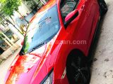 İLK SAHİBİNDEN KIRMIZI HONDA RS