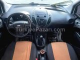 Sahibinden Çok Temiz 2013 Model 1.6 TDI Manuel Comfortline İçi Bej Hatasıza Yakın Uygun Fiyata
