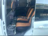 Sahibinden Çok Temiz 2013 Model 1.6 TDI Manuel Comfortline İçi Bej Hatasıza Yakın Uygun Fiyata