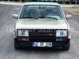 Eski kasa dogan