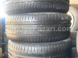 205 55 16 Birgestone lastik
