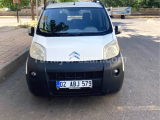 Citroen Nemo