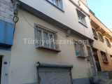 POLAT GAYRİMENKULDEN GÜNEŞ MAH.İKİ KATLİ MÜSTAKİL BİNA