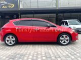 Sahibinden Çok Temiz 2017 Model Ford Coriuer 1.5 Trend Paket Kameralı Ful Aksesuarli Uygun Fiyata