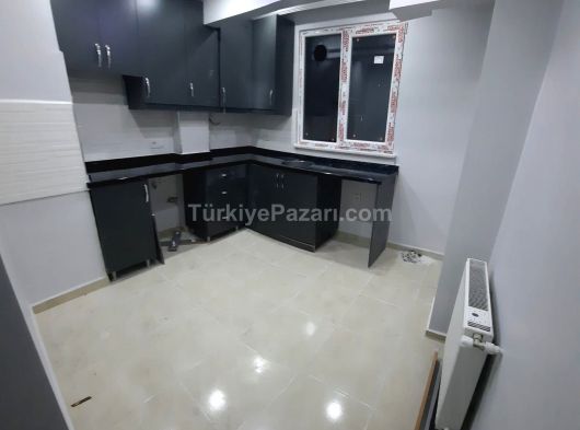 Kocamustafapaşa Satılık Daire