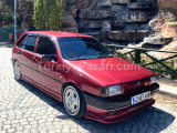 1997 model Tipo sx