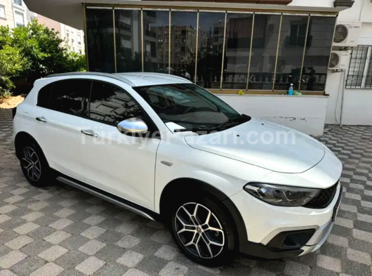 ÇOK TEMİZ CADDY 2005 MODEL 1.9 TDİ MANUEL