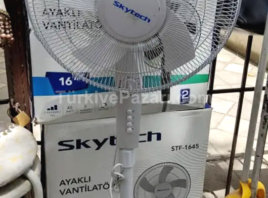 Satılık Microlife tansiyon aleti