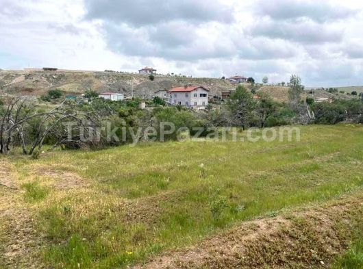 MERAM ÇOMAKLAR BAHCELİK YER