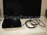 82 ekran Vestel