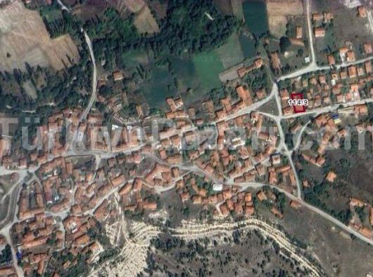 GÖKDERE VE DAVUTDEDE METRO İSTASYONLARI'NA YÜRÜME MESAFESİNDE 2+1 KAT MÜLKİYETLİ SATILIK DAİRE