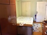 BURSA YILDIRIM NAMAZGAH MAHALLESİ'NDE 150 M2 3+1 MANZARALI SATILIK ARAKAT GENİŞ DAİRE