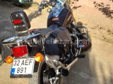 Sıfır motosiklet 200 lük Arora jaguar dijital ekran 6 vites