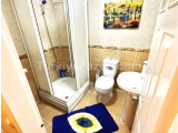 BURSA ALTIPARMAK SELİMİYE MAHALLESİ'NDE FULL EŞYALI KİRALIK DAİRE
