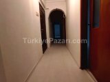 BURSA YILDIRIM KURTOĞLU MAHALLESİ'NDE ASANSÖRLÜ 110 M² SATILIK 3+1 ARAKAT DAİRE