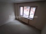 BURSA YILDIRIM KURTOĞLU MAHALLESİ'NDE ASANSÖRLÜ 110 M² SATILIK 3+1 ARAKAT DAİRE