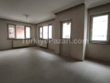 BURSA YILDIRIM KURTOĞLU MAHALLESİ'NDE ASANSÖRLÜ 110 M² SATILIK 3+1 ARAKAT DAİRE