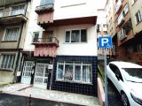 BURSA YILDIRIM KURTOĞLU MAHALLESİ'NDE ASANSÖRLÜ 110 M² SATILIK 3+1 ARAKAT DAİRE