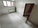 BURSA YILDIRIM KURTOĞLU MAHALLESİ'NDE ASANSÖRLÜ 110 M² SATILIK 3+1 ARAKAT DAİRE